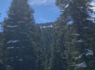 12901 Highway 89, Sierraville, CA 96126