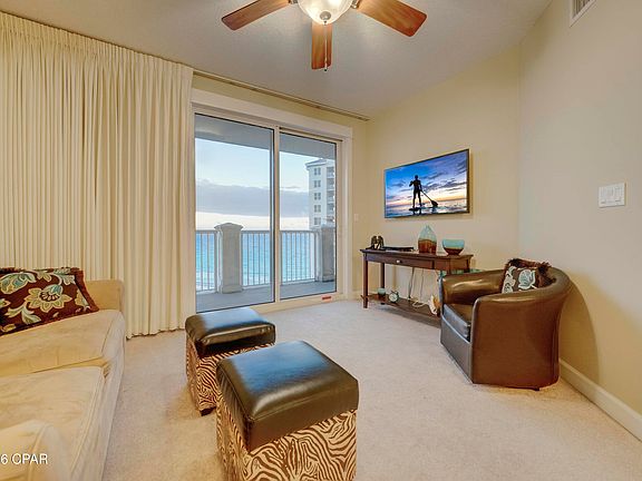 5th image of 11800 Front Beach Rd #2-1004
