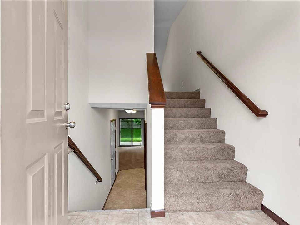 127 Copeland Ln, North Liberty, IA 52317 Zillow