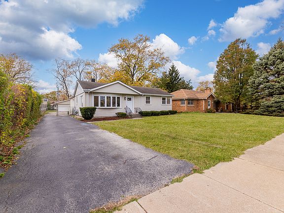 3rd image of 7960 Lavergne Ave