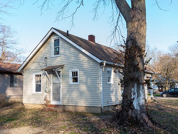 3rd image of 4348 Evanston Ave
