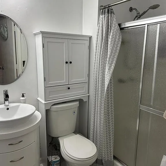 16667 Hemingway Dr — Photo 7
