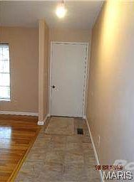 4th image of 11365 Amboy Ln