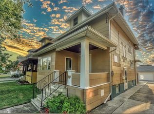 490 Main St, Tonawanda, NY 14150