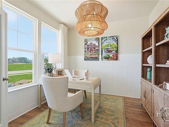 5th image of 109 Miller Chapel Boulevard