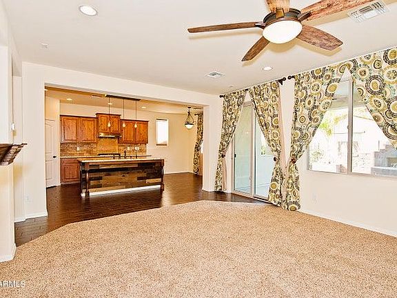 3rd image of 3544 S Jasmine Dr