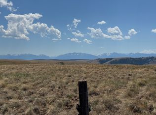 Crow Creek Rd, Enterprise, OR 97828