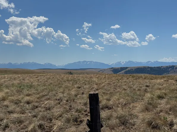 Crow Creek Rd, Enterprise, OR 97828