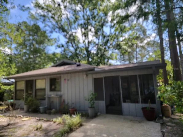 8733 NW 42nd Ter, Gainesville, FL 32653