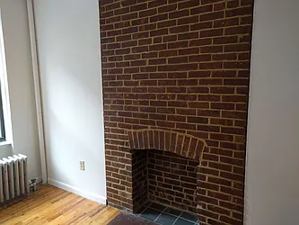 Rented by Urban Vue Properties