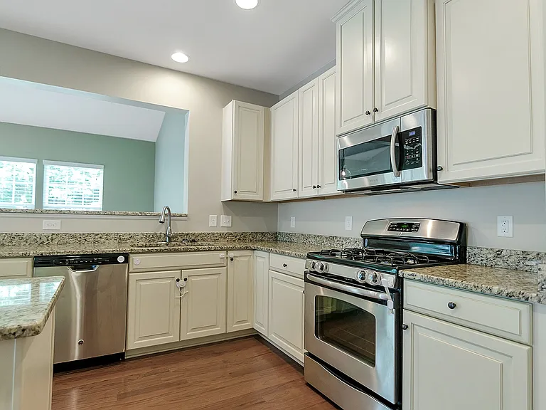 2913 Cherrybark Ct — Photo 11