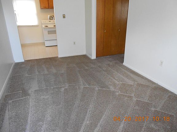 2nd image of 403 S Baltimore St APT B