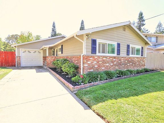 2nd image of 6716 Linda Sue Way