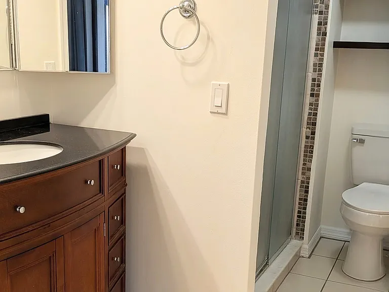 9871 Citadel Ln — Photo 5