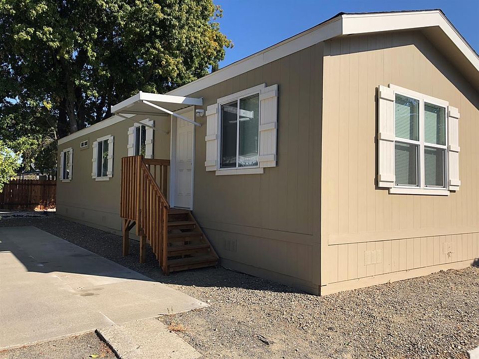 1st image of 1050 W Capitol Ave Spc 51