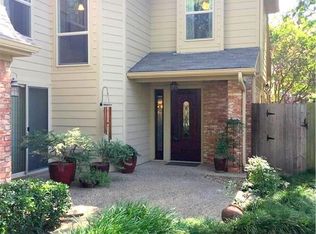 3902 Rive Ln, Addison, TX 75001