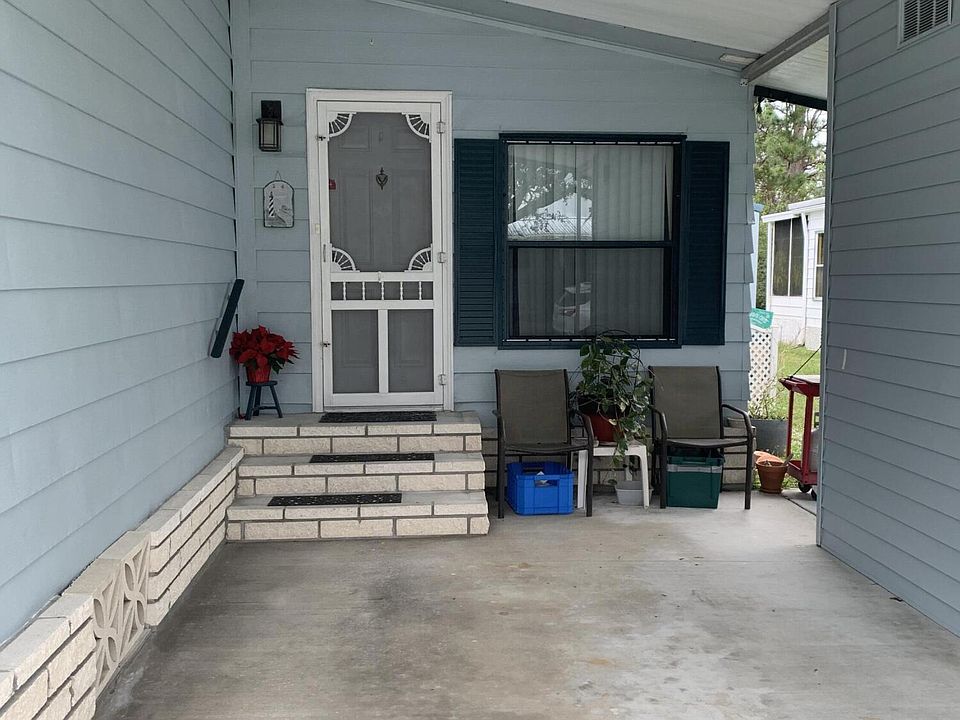 44 Calle De Lagos, Fort Pierce, FL 34951 Zillow