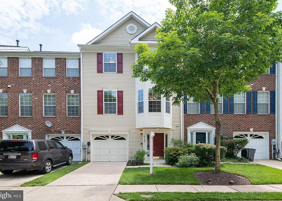 1st image of 8107 Shoal Creek Dr
