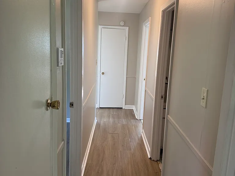 1013 Terry Rd — Photo 4