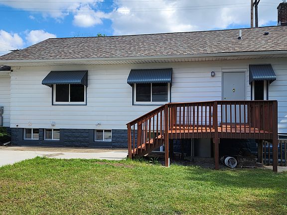 4th image of 1144 Hazen St SE #B