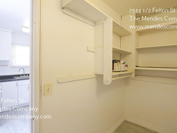 4th image of 2944 1/2 Felton St