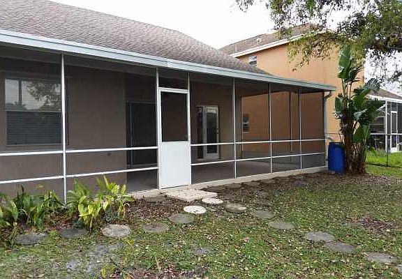 4th image of 132 Heatherwood Dr