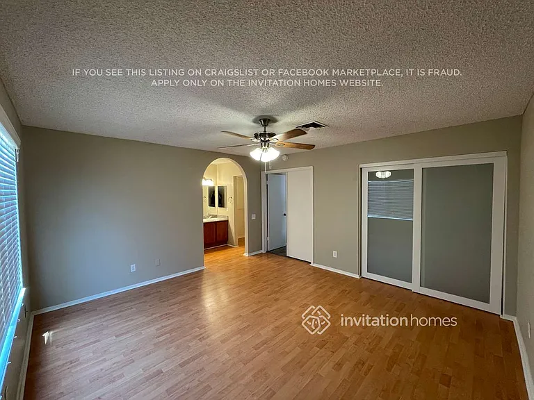 1117 E Jensen St — Photo 7