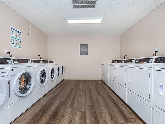3rd image of 1601 W Orangethorpe Ave #8736