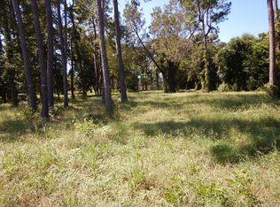 676 Lewis Rd, Sumter, SC 29154