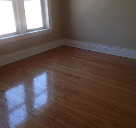 5th image of 1451 W 78th St #3