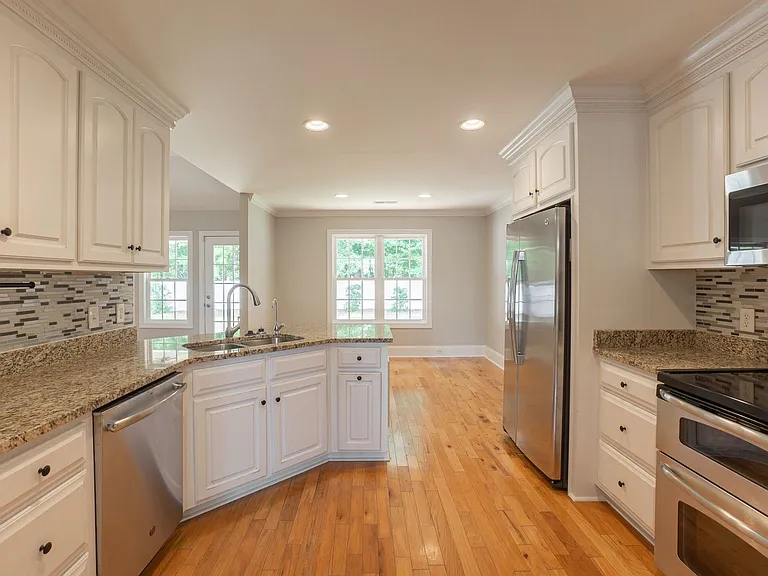 3059 Daufaskie Rd — Photo 17