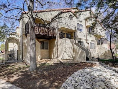 5123 W 73rd Avenue, Westminster, CO, 80030