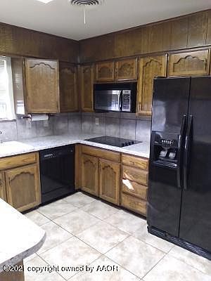 5th image of 6009 Hatfield Cir