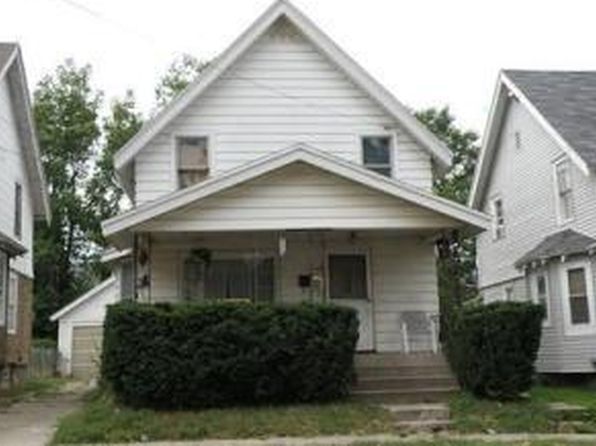 349 Diamond Ave NE, Grand Rapids, MI 49503