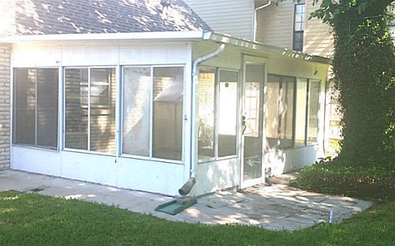 5th image of 626 Beacon Hill Dr