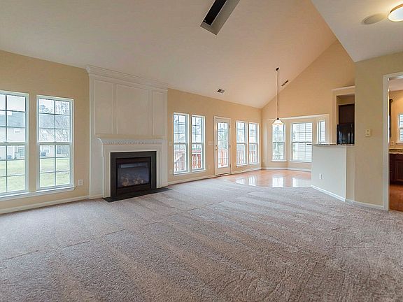 2nd image of 2531 Post Oak Ln