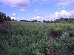 Lindsey Rd, Plainwell, MI 49080