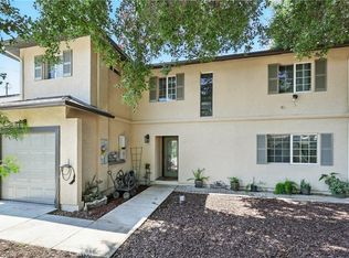 30156 Lexington Dr, Val Verde, CA 91384