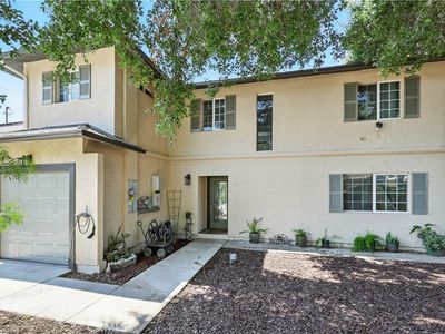 30156 Lexington Dr, Val Verde, CA, 91384