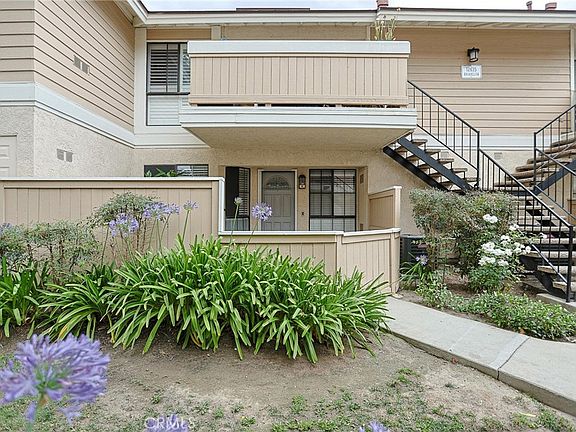 3rd image of 12635 Briarglen Loop Unit K