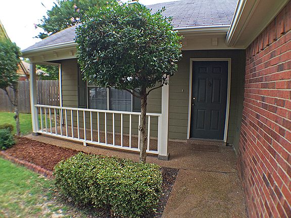 4th image of 8436 Creek Front Dr