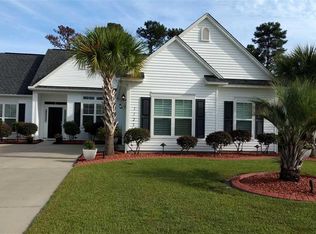 1123 Dowling St, Myrtle Beach, SC 29579