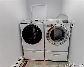 98 Maryland Ave — Photo 12