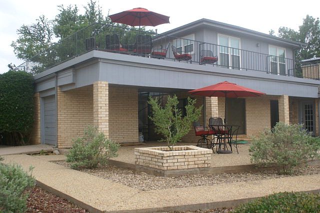 1st image of 4547 Shady Oak Ct