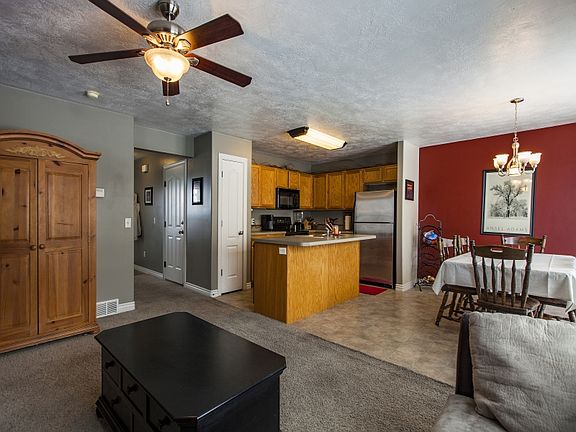 4th image of 3292 W Lower Newark Way