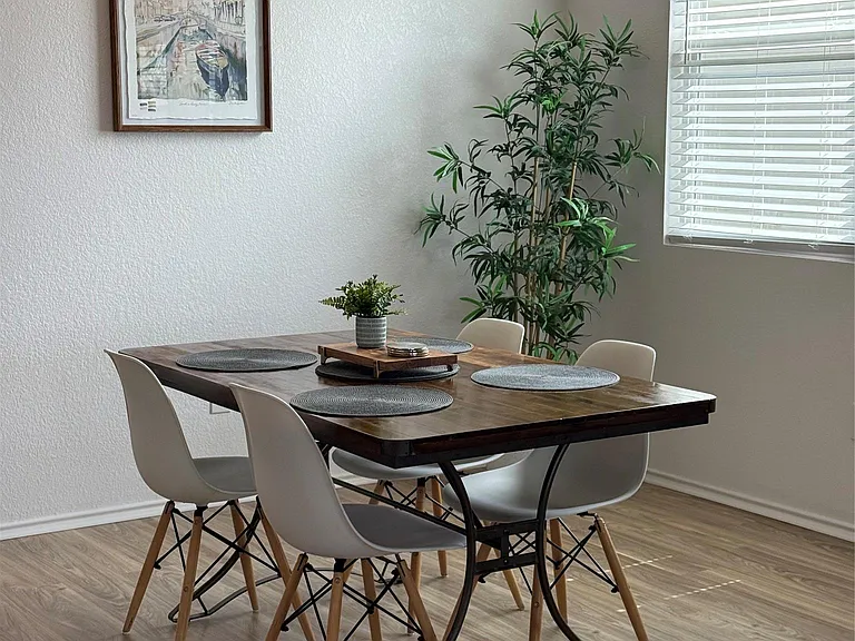 14907 Retha Pass — Photo 10