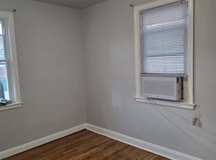 235 Huntington Rd #2, Bridgeport, CT 06608