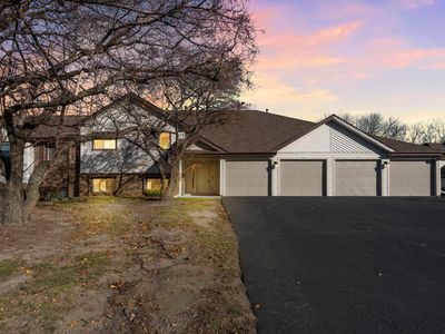 4232 Magnolia Ln N #73, Minneapolis, MN, 55441