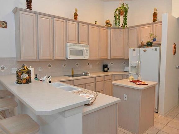 5th image of 4212 Brookmyra Dr