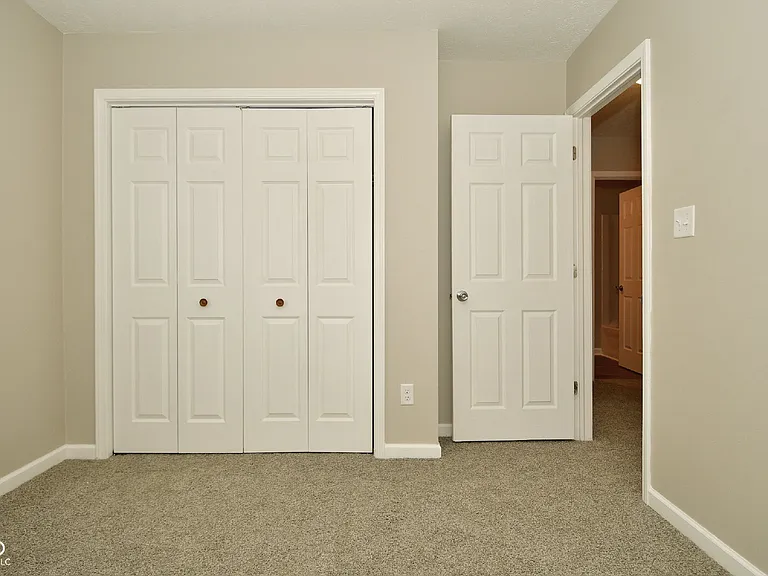 1431 Sanner Dr — Photo 33